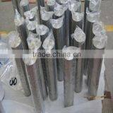 High quality astm b348 gr5 titanium bar