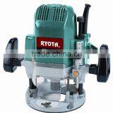 12mm Electric Router--R3612