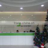 Shenzhen Cyber Technology Ltd. company overview - view 2 thumbnail