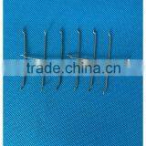 Easy and Homogeneous Mixing, , Loose Type Steel Fiber thumbnail-1