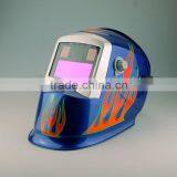 Brand New As-3000f Helmet With CE Certificate thumbnail-6