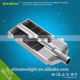 Mean Well Driver 5 Year Warranty 60 Watts Led Street Light Supplier's Choice