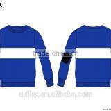 Hot! Fashion Design Stable and High Quality Sweater With Good Price thumbnail-1