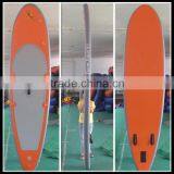 Inflatable Sup Board Paddleboard for Sale thumbnail-3