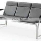 Public Waiting Chair,Office Chair,JK003S