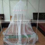 Round Mosquito Nets/princess Umbrella Net
