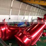 High Quality Inflatable Transformers Model for Outdoor Advertising thumbnail-3