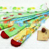 2015 Nylon Footies Cotton Socks Custom Compression Socks thumbnail-6
