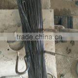 Cut Black Annealed Iron Wire thumbnail-2
