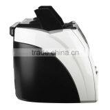 Money Counter With Detecting of EURO/USD and Local Currency Available 7011s/7 thumbnail-5