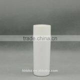 30ml Vial Packaging Cosmetic Bottle