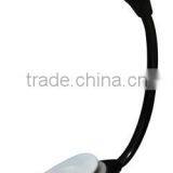 Protable Led Book Light