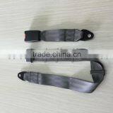 CCC DOT E-Mark Certified Simple Safety Seat Belt for Car With Two Points thumbnail-4