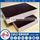 Formwork Panel thumbnail-6