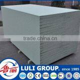 Chipboard Sheet thumbnail-1