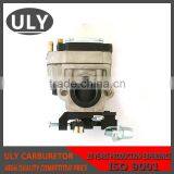 Chinese Spare Parts For Brush Cutter 48 thumbnail-1