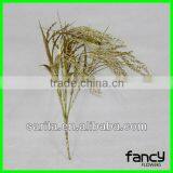Good Material 7 Branches Mini Artificial Plants for Sale