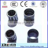 Drawn Cup Bearing Needle Roller Bearing K16*20*10 thumbnail-6