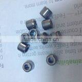 Miniature Needle Roller Bearing 6x10x12mm Clutch Bearing FC6 thumbnail-6