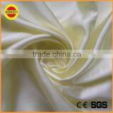 Stretch 100% Acetate Fabric Wholesale thumbnail-3