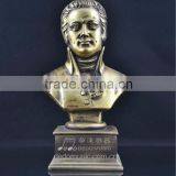 DEDO Resin Statues Of Musician thumbnail-5