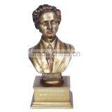 DEDO Resin Statues Of Musician thumbnail-3