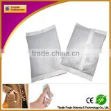 oem hand warmers fabric convenient hot packs hand warmers