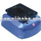 AYJ-3000C Multifunctional Vibration Machine, Blood Circulation Foot Massager With OZONIZER Function thumbnail-1