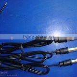 the Car Radio Antenna Male 75ohm thumbnail-1