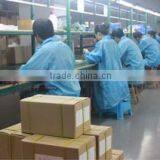 Shenzhen Yihui Lighting Co., Ltd. company overview - view 2 thumbnail