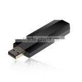 New WIS12ABGNX WIS09ABGN 300M Wireless USB TV Wireless Usb Wlan Adapter 802.11n for Samsung Smart TV