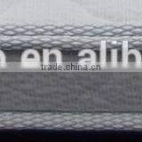 Perfect Sleep Single Size Thin Bed Coir Fiber Mattress thumbnail-6