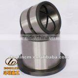 Bucket Bush With Single Flange