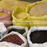 Shanghai TOPS Powder/granule Filling Machine thumbnail-5