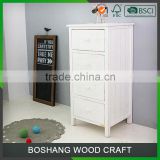 China Factory Custom Morden Wood Furniture