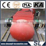 High Quality 5T Battery Locomotive Charger thumbnail-3