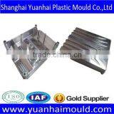 Custom Aluminum Parts Bahamas Market