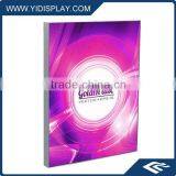 Advertising Light Box