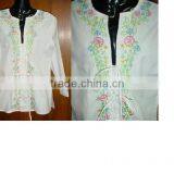 Tunic thumbnail-1