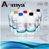 Aomya waterproof pigment ink for Canon ipf W6400/8400