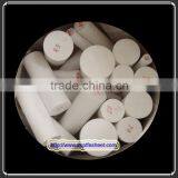 PTFE Solid Moulded Bar Rod thumbnail-2