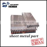 OEM sheet metal part/car sheet metal parts/small metal parts