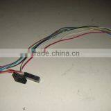 Automobile Wiring Harness thumbnail-1
