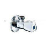 Brass Copper Angle Valve/OEM Customized Brass Angle Valve
