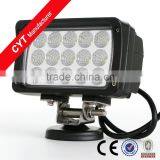 45w Marine Light Boat Light Epistar Led Work Light