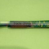 Professional Three in One Tweezers thumbnail-6