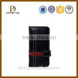 Custom Wallet Case Cell Phone Case for Iphone 6 Shenzhen Factory thumbnail-1