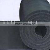 Rubber Foam Sheet Heat Insulation in Best Price thumbnail-4