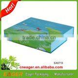 Factory Directly Wholesale Cardboard Box and Sleeve thumbnail-3