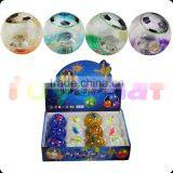 Wholesale 2016 Hot Selling Led Bouncing Ball Magic Led Ball